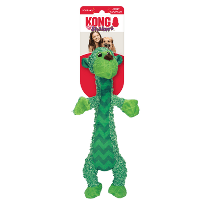 Kong Shakers Luvs - Nena's Pets