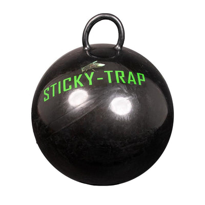 Sticky Trap bal 60 cm - Nena's Pets
