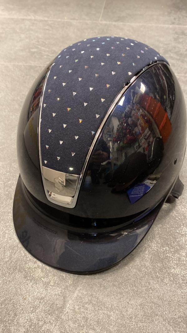 Samshield Glossy Holographic - Nena's Pets