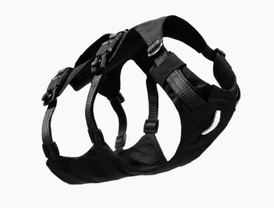 Ruffwear Ridgeline harnas