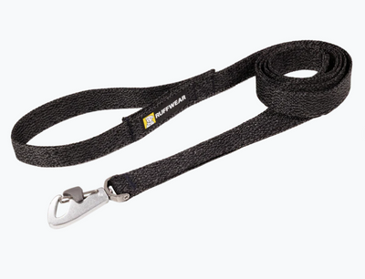Ruffwear front range flex lijn