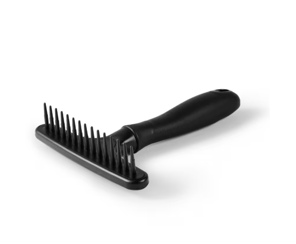 Tools 2 groom herderhark antistatisch