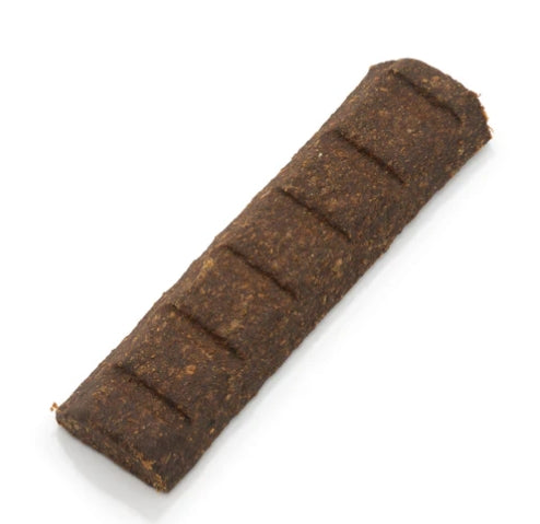 Nutriment superfood bars