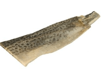 Carnis Kabeljauwhuid - Nena's Pets