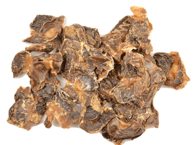 Carnis Kippenmaagjes - Nena's Pets