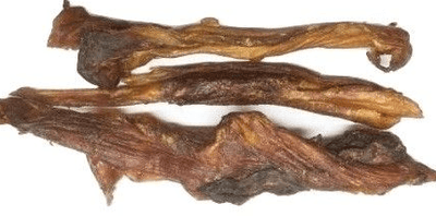 Carnis spiervlees paard - Nena's Pets