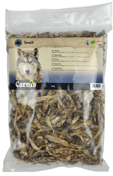 Carnis Spiering - Nena's Pets