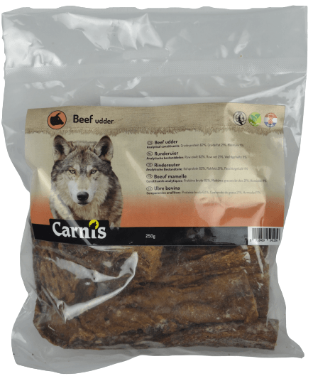 Carnis Runderuier - Nena's Pets