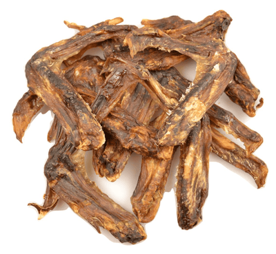 Carnis Eendenvleugels - Nena's Pets