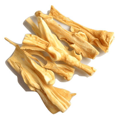 Carnis Lamshuid - Nena's Pets