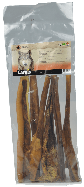 Carnis Runderhuid - Nena's Pets