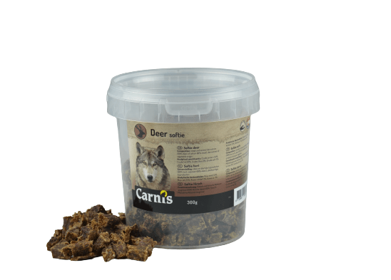 Carnis trainers Softie - Nena's Pets