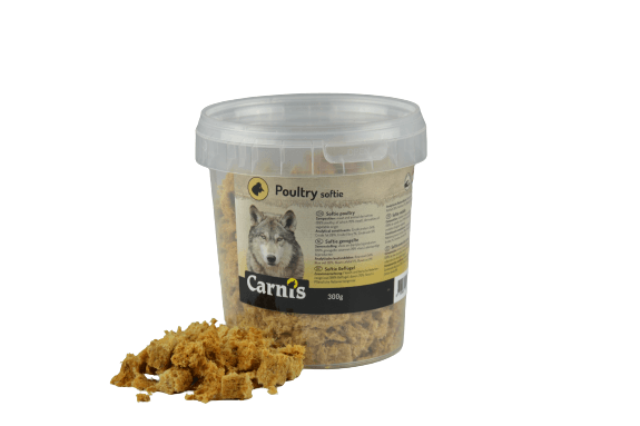 Carnis trainers Softie - Nena's Pets