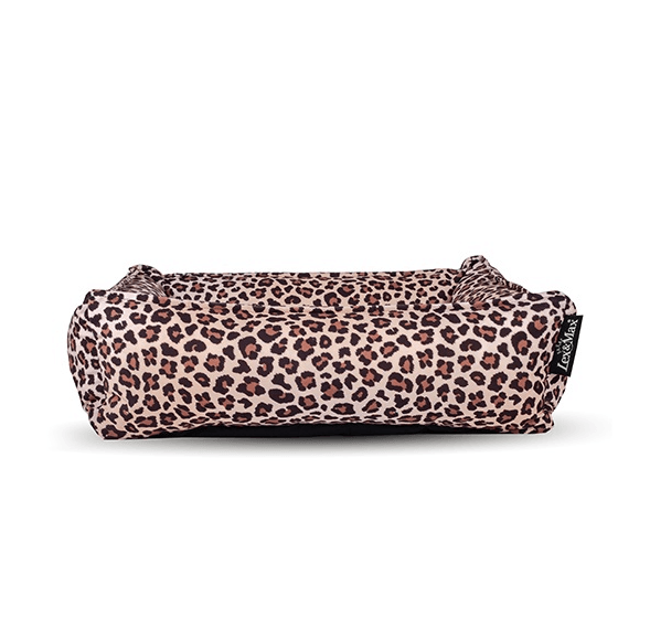 Lex & Max Basket Nairobi - Nena's Pets