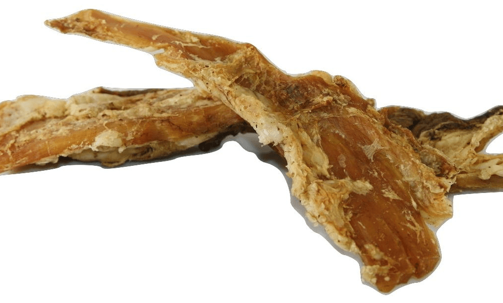 Carnis Spiervlees rund - Nena's Pets