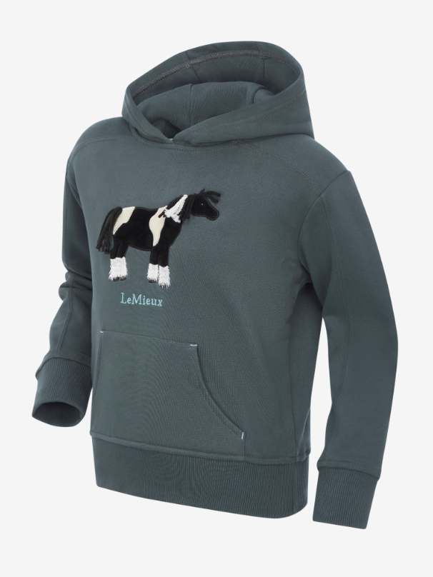 LeMieux Mini Romi Hoodie - Nena's Pets
