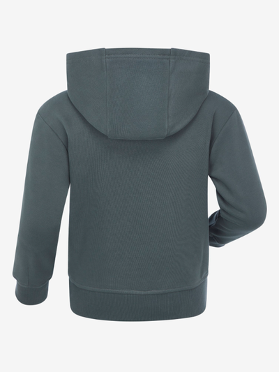 LeMieux Mini Romi Hoodie - Nena's Pets