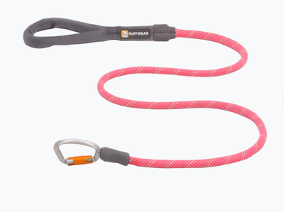 Ruffwear Knot-a-Leash nieuw - Nena's Pets