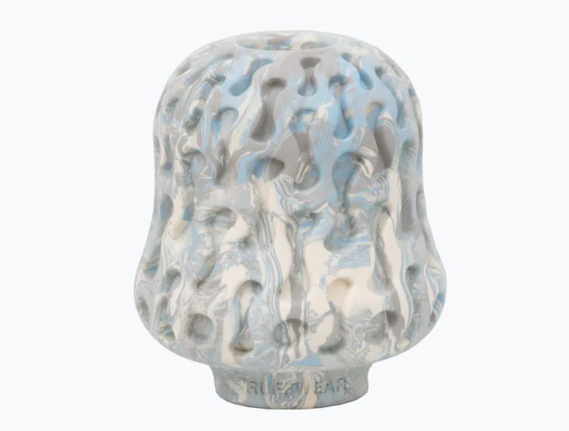 Ruffwear Morel - Nena's Pets