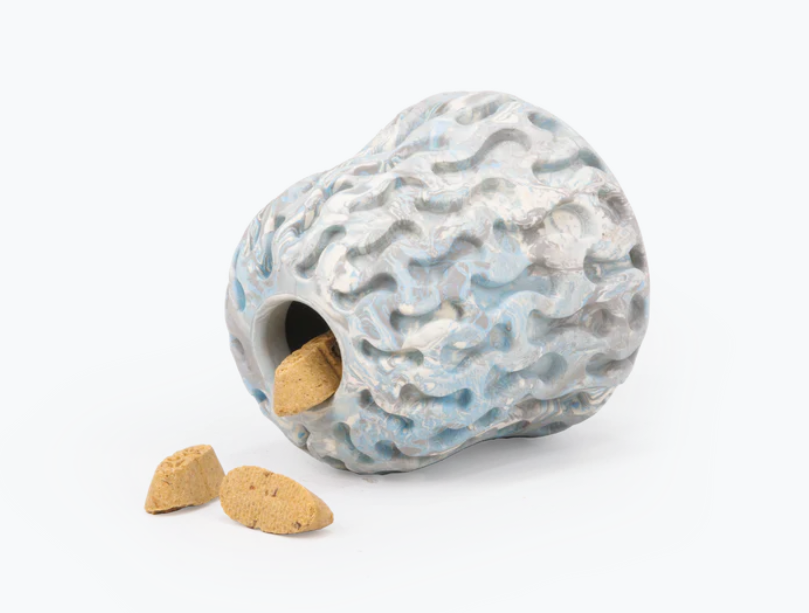 Ruffwear Morel - Nena's Pets