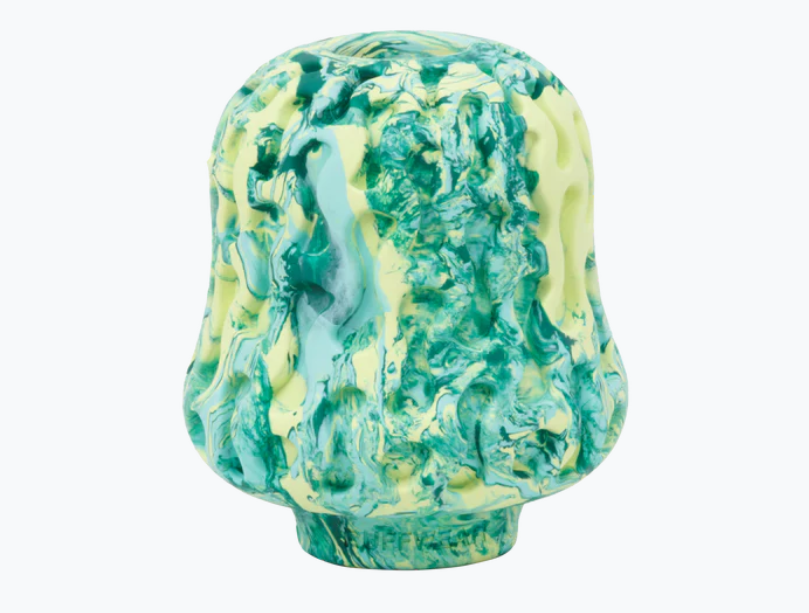 Ruffwear Morel - Nena's Pets