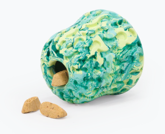 Ruffwear Morel - Nena's Pets