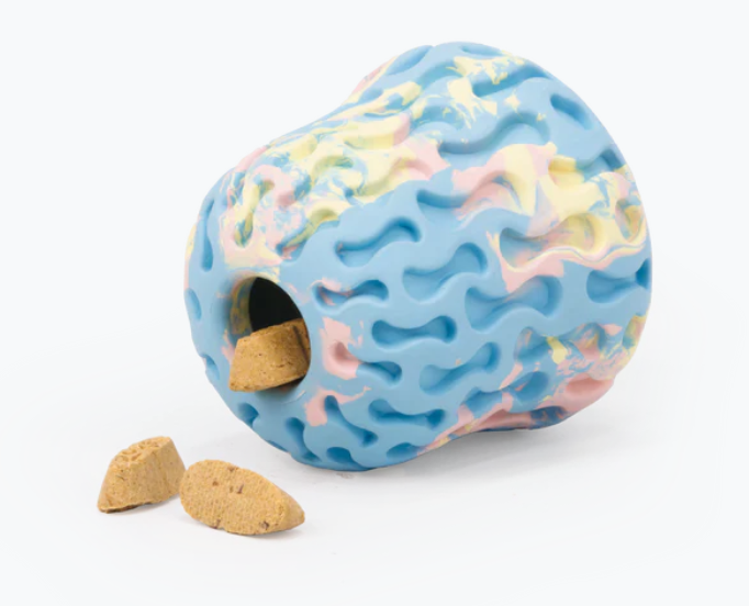 Ruffwear Morel - Nena's Pets