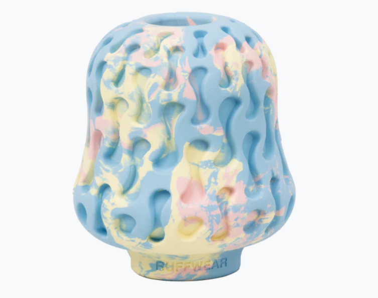 Ruffwear Morel - Nena's Pets