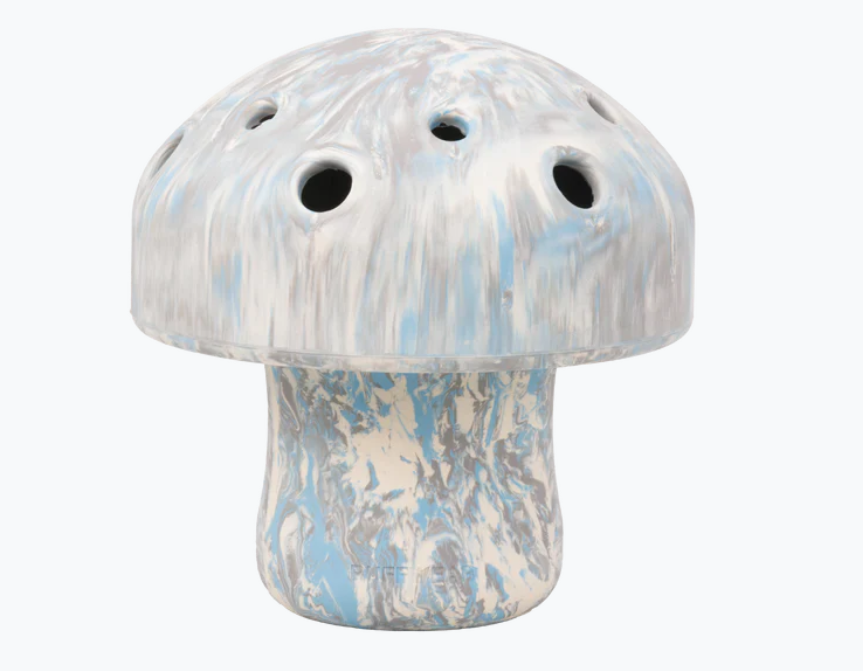 Ruffwear Porcini - Nena's Pets