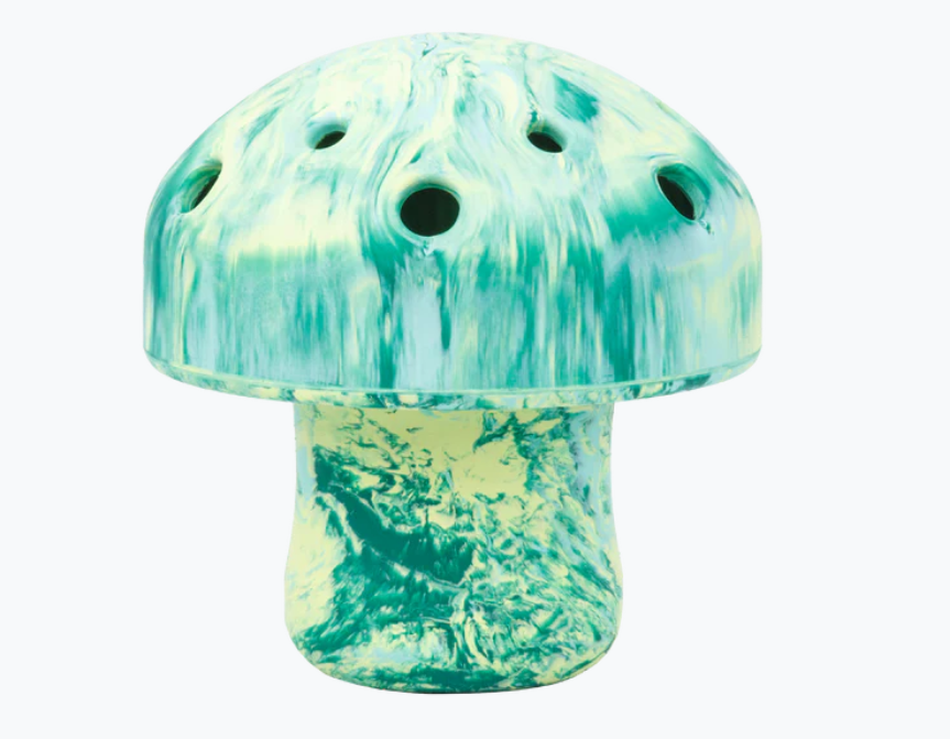 Ruffwear Porcini - Nena's Pets