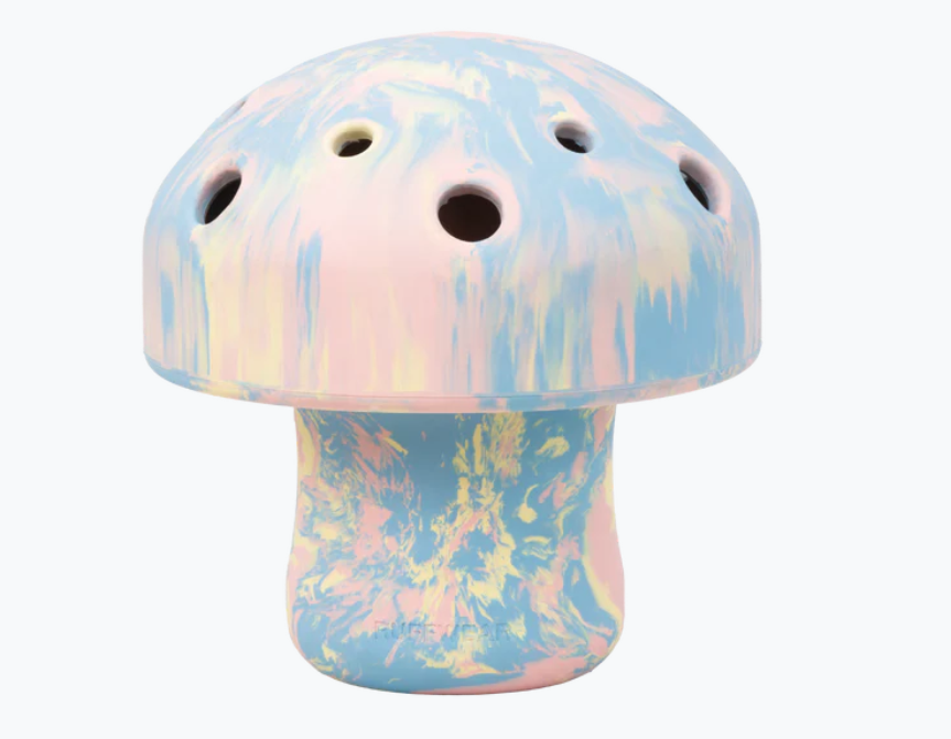 Ruffwear Porcini - Nena's Pets