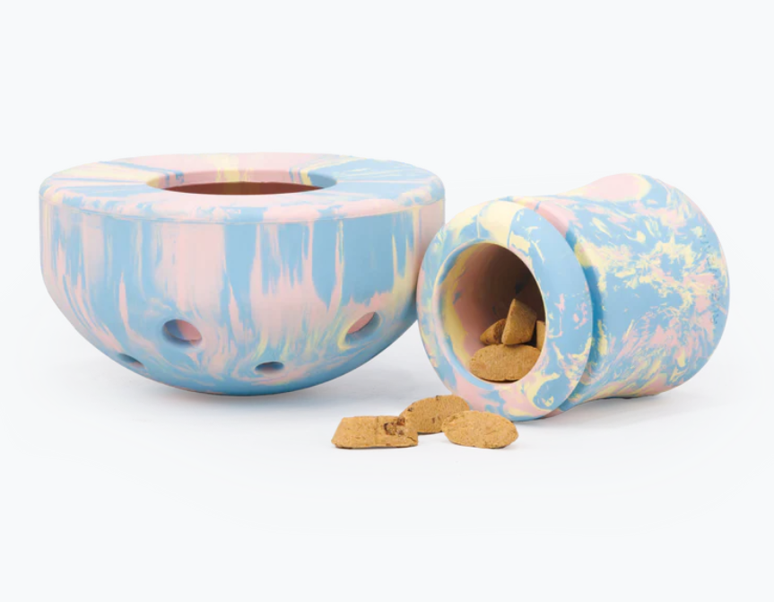 Ruffwear Porcini - Nena's Pets