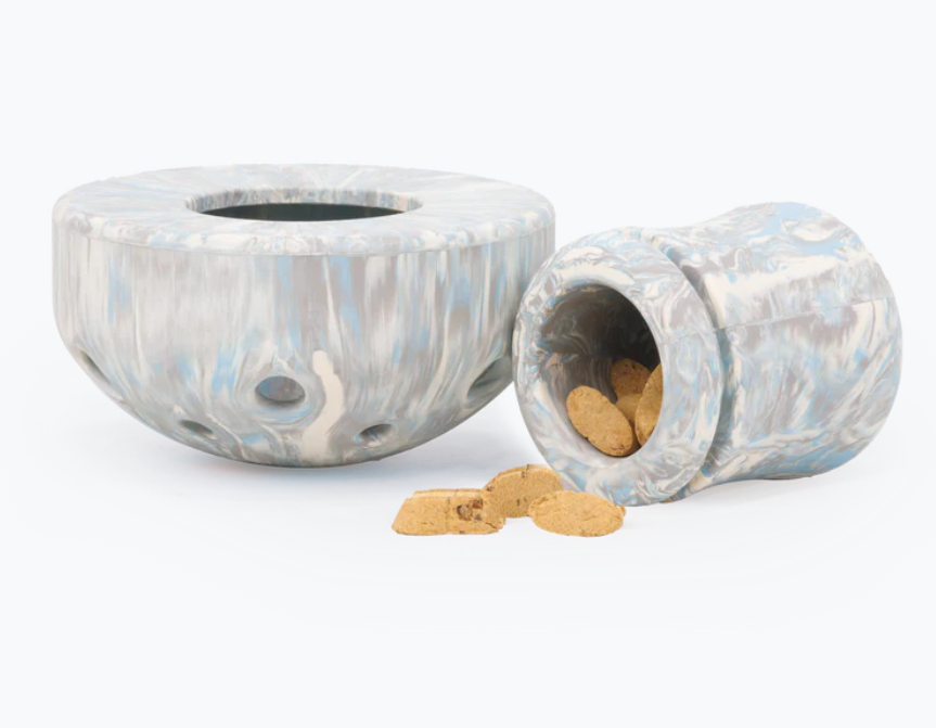 Ruffwear Porcini - Nena's Pets