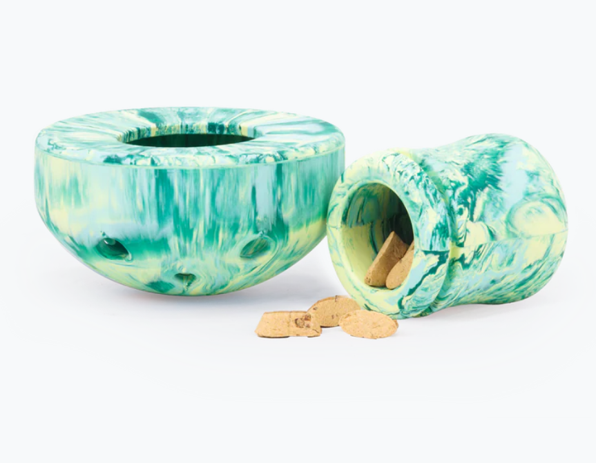 Ruffwear Porcini - Nena's Pets