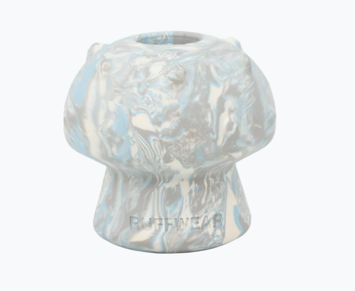 Ruffwear Toadstool - Nena's Pets