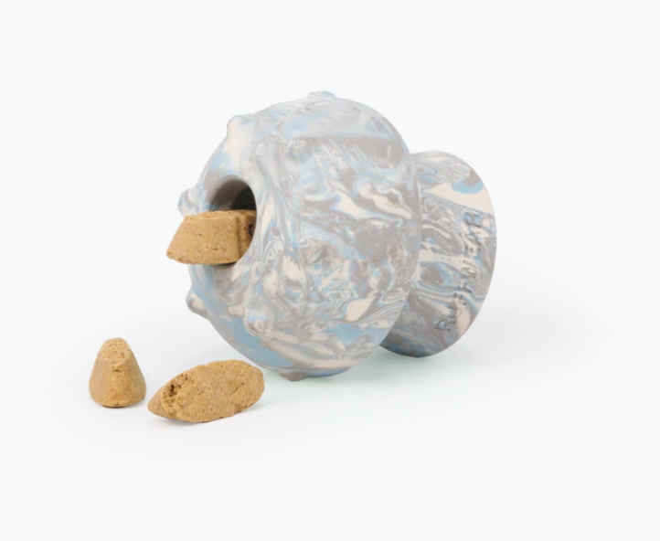 Ruffwear Toadstool - Nena's Pets