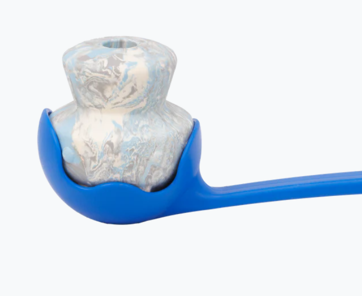 Ruffwear Toadstool - Nena's Pets