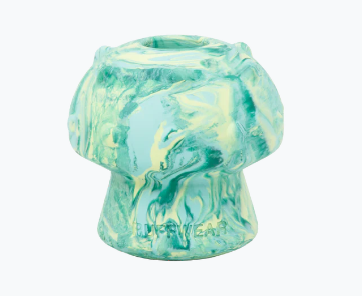 Ruffwear Toadstool - Nena's Pets