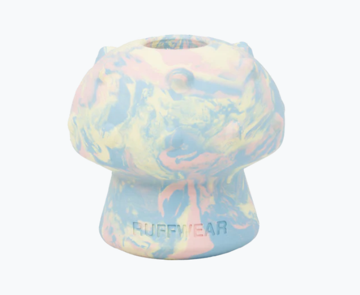 Ruffwear Toadstool - Nena's Pets