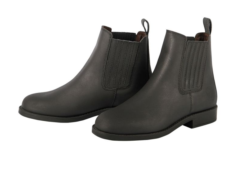 Harry's horse jodphur american leather - Nena's Pets