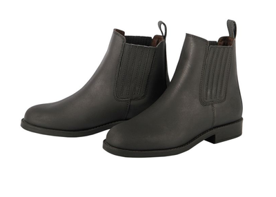 Harry's horse jodphur american leather - Nena's Pets