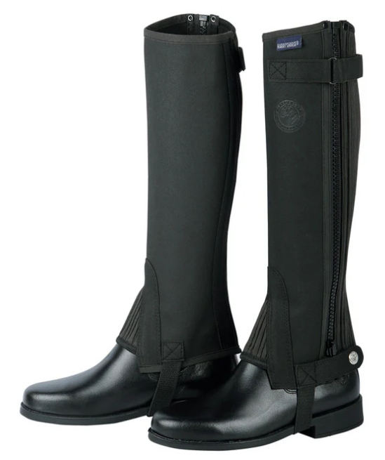 Harry´s Horse chaps Amara - Nena's Pets