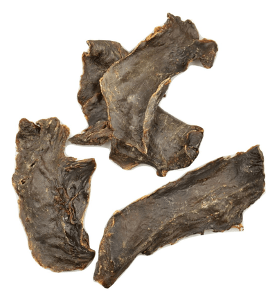 Carnis Paardenvlees - Nena's Pets