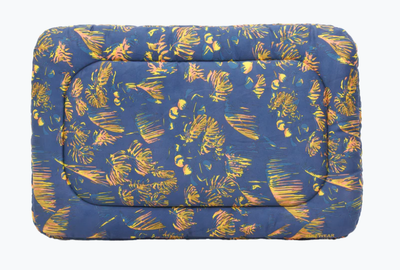 Ruffwear Basecamp Dog Bed - Nena's Pets