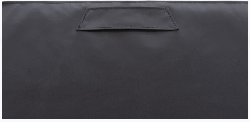 Ruffwear Basecamp Dog Bed - Nena's Pets