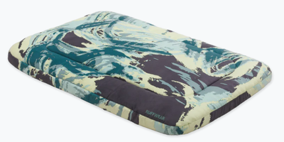 Ruffwear Basecamp Dog Bed - Nena's Pets