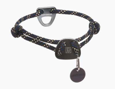 Knot a Collar - Nena's Pets