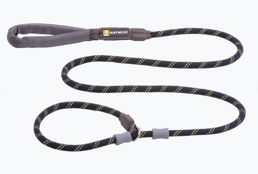 Just-a-cinch - Nena's Pets