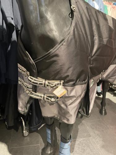 Sectolin winterdeken 300gram - Nena's Pets