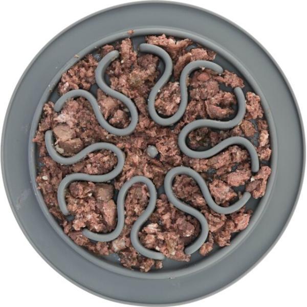 Slow Feeding voermat - Nena's Pets